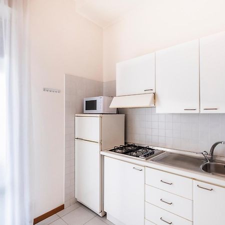 Residence Caterina 卡托利卡 外观 照片